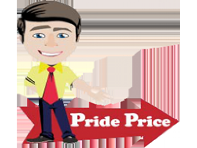 Regalos originales para coleccionar | PRIDEPRICE