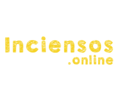 Inciensos online | Tienda de inciensos y aromaterapia