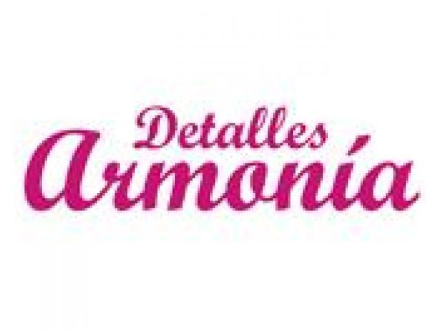 Tienda de regalos para tu celebración | Detalles Armonía