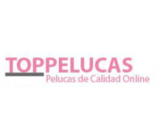 Toppelucas | Venta de Pelucas Online