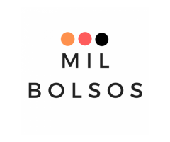 Mil bolsos | Bolsos, mochilas, riñoneras