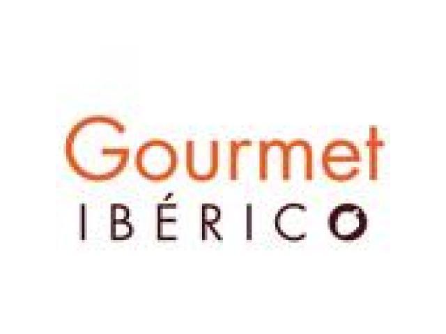 Gourmet Ibérico | Venta online de jamones ibéricos