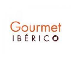 Gourmet Ibérico | Venta online de jamones ibéricos