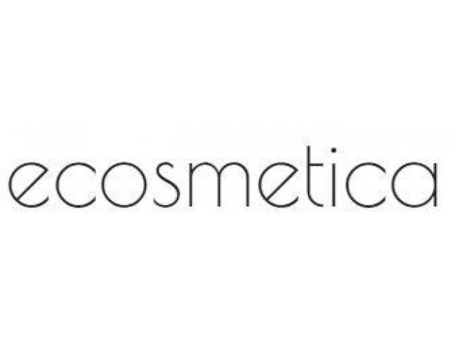 Tienda de Cosmética Natural | eCosmetica