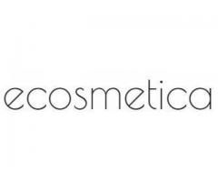 Tienda de Cosmética Natural | eCosmetica