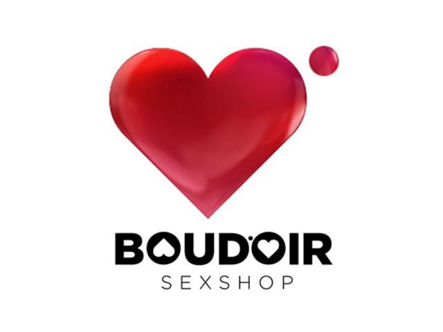 Sexshop Boudoir