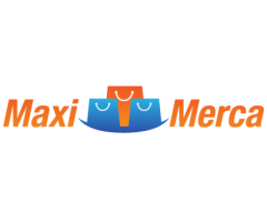 Maximerca | Bazar online Maximerca | Bazar online
