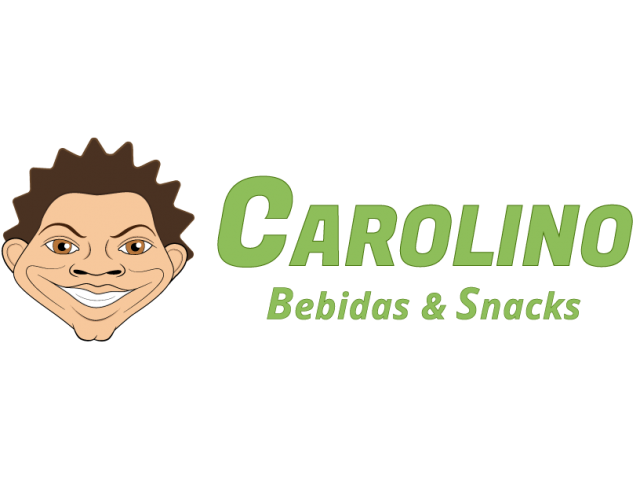 Tienda Online de Bebidas y Snacks LOW COST | Carolino