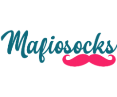 Calcetines divertidos online | Mafiosocks