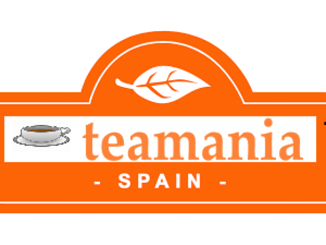 Tienda de tés e infusiones | Teamania