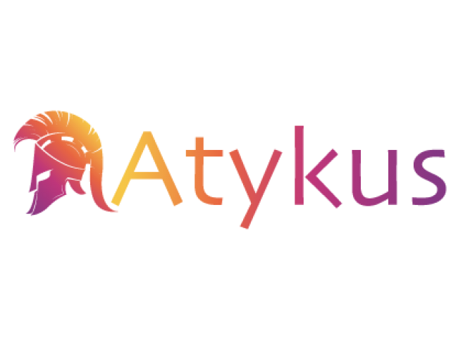 Bazar online con miles de productos | Atykus