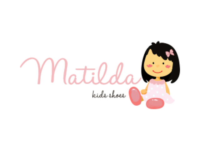 Venta online de calzado infantil | Calzados Matilda