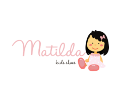 Venta online de calzado infantil | Calzados Matilda
