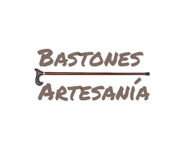 Tienda online de bastones artesanos | BastonesYArtesania