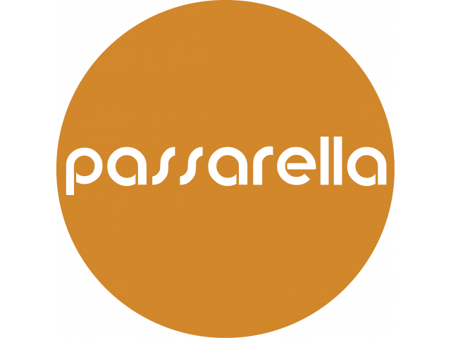 Librería, papelería y juguetes online | Papelería Passarella