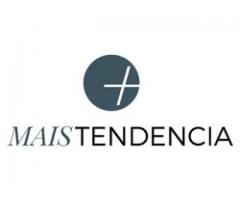 Bazar online | Maistendencia