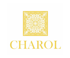 CHAROL | Venta online de moda y complementos para mujer CHAROL | Venta online de moda y complementos para mujer