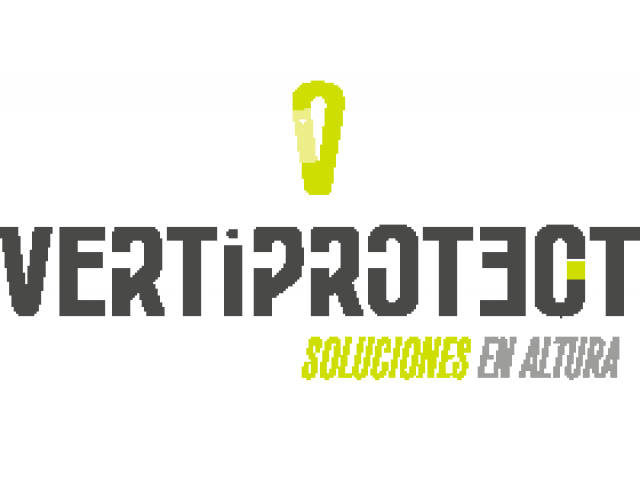 Tienda de equipos de protección individual | VERIPROTECT