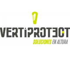 Tienda de equipos de protección individual | VERIPROTECT