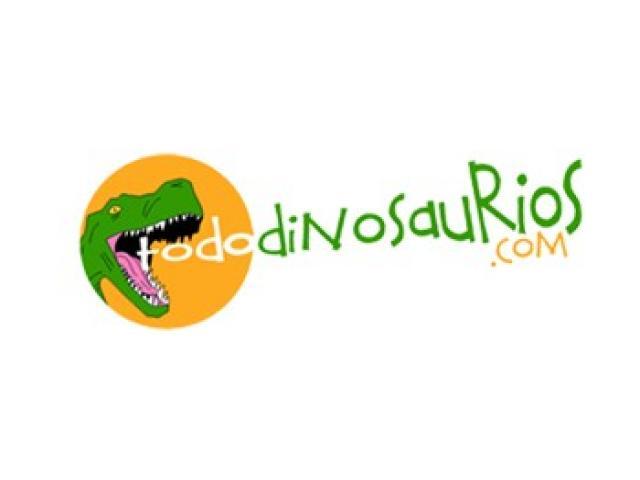 Tododinosaurios | Venta onine con temática de dinosaurios