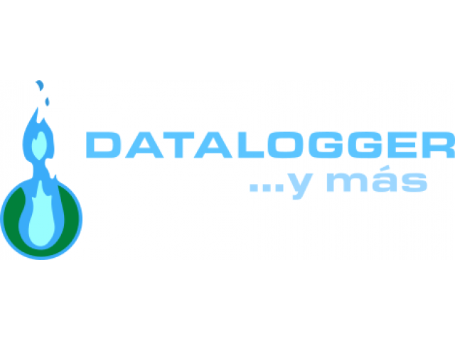 Tienda online de equipos de medición | Dataloggerymas
