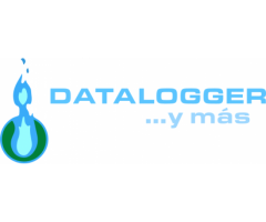 Tienda online de equipos de medición | Dataloggerymas