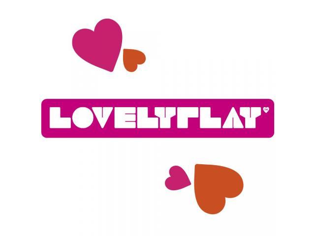 Artículos eróticos online | LOVELYPLAY Artículos eróticos online | LOVELYPLAY