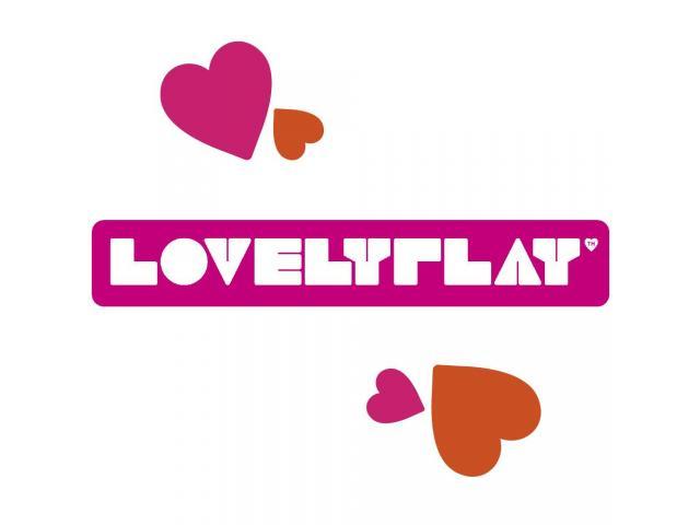 Artículos eróticos online | LOVELYPLAY