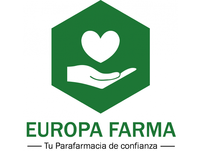 Parafarmacia online | Europa Farma