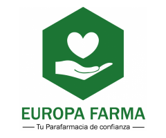 Parafarmacia online | Europa Farma