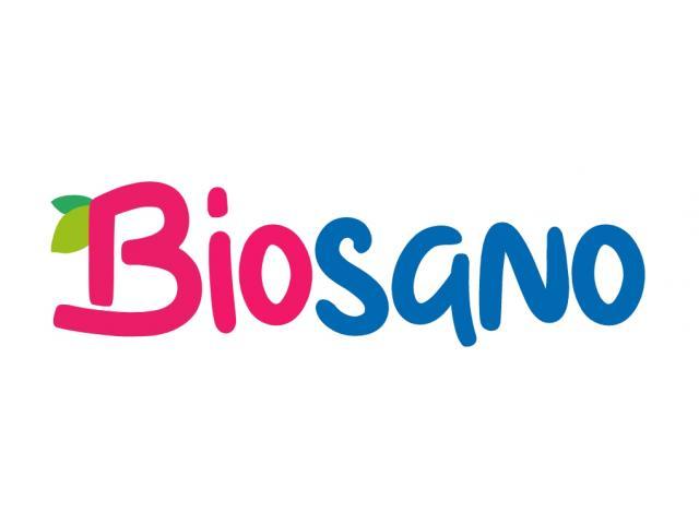 Supermercado ecológico online | BIOSANO