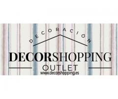 Decorshopping Muebles Outlet Decorshopping Muebles Outlet