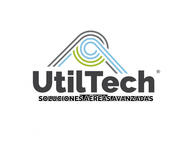 Tienda online de Drones | UtilTech