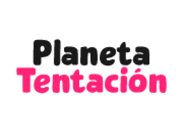 PlanetaTentacion | SexShop Online