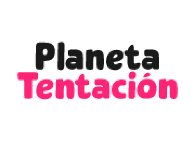 PlanetaTentacion | SexShop Online PlanetaTentacion | SexShop Online