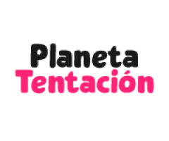 PlanetaTentacion | SexShop Online