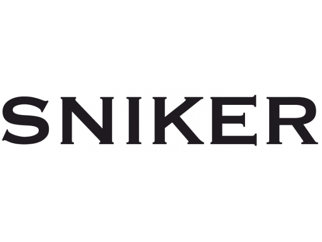 Tienda de Zapatillas y Ropa Deportiva | SNIKER