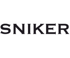 Tienda de Zapatillas y Ropa Deportiva | SNIKER