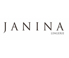 Lencería online | Janina Lingerie