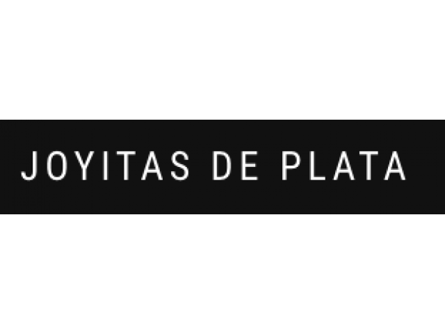 Joyas de plata originales | Tienda online