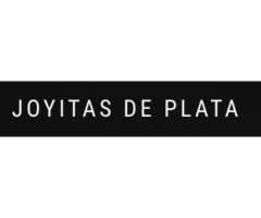 Joyas de plata originales | Tienda online