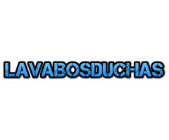 Platos de ducha, lavabos, muebles de baño | Lavabosduchas