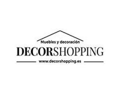 Tienda online de muebles, decoración  | Decorshopping