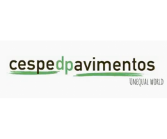 Césped y Pavimentos