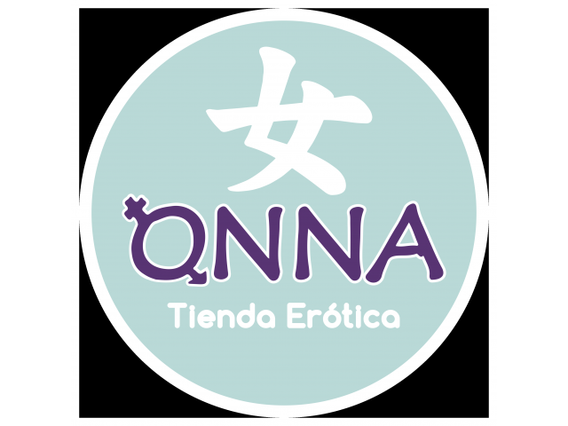 Onna Tienda Erótica