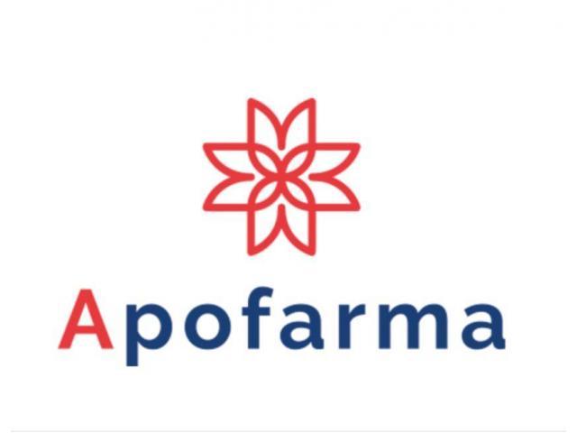 Parafarmacia online | Apofarma