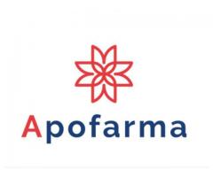 Parafarmacia online | Apofarma