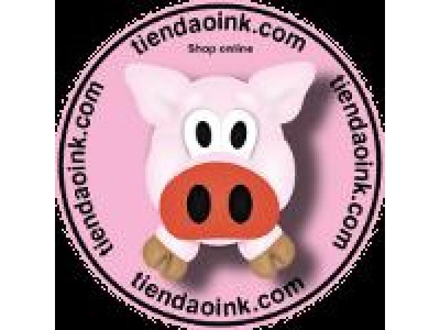 Regalos originales y personalizados | TIENDA OINK