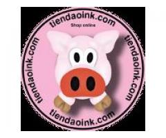 Regalos originales y personalizados | TIENDA OINK