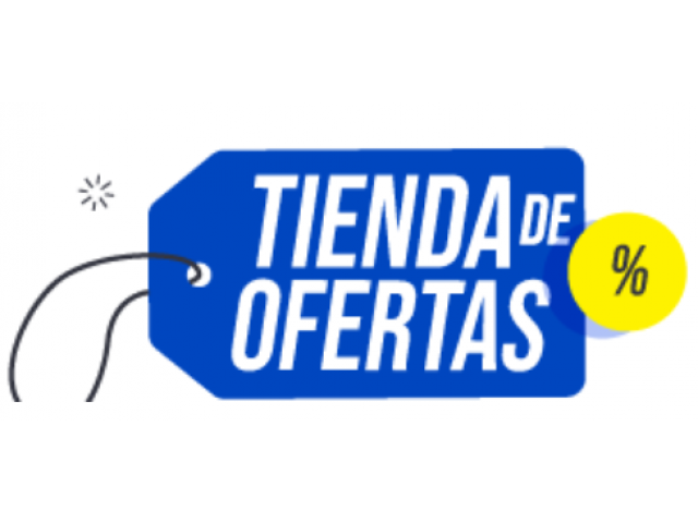 Bazar online | Tienda de Ofertas